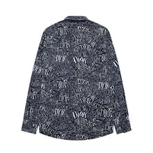 Load image into Gallery viewer, V18
