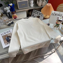 Load image into Gallery viewer, XU GU 2022
