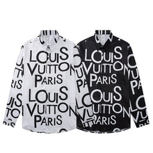 Load image into Gallery viewer, V62
