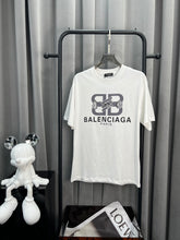 Load image into Gallery viewer, 5663
