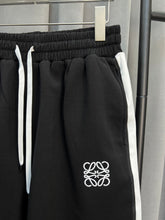 Load image into Gallery viewer, 3085
