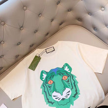 Load image into Gallery viewer, 2022-41
