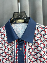 Load image into Gallery viewer, 3077
