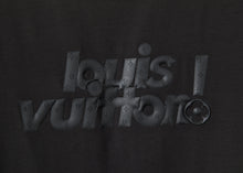 Load image into Gallery viewer, 2216
