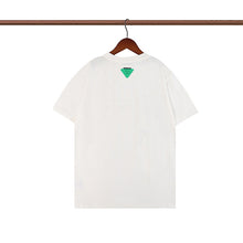 Load image into Gallery viewer, BV
