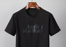 Load image into Gallery viewer, 2216
