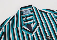 Load image into Gallery viewer, M-3XL | 16
