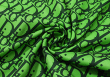 Load image into Gallery viewer, M-3XL | 15
