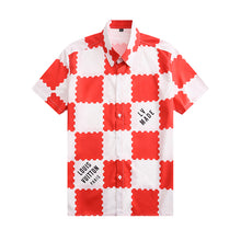 Load image into Gallery viewer, M-3XL | 10
