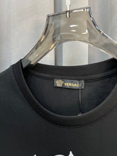 Load image into Gallery viewer, 8819
