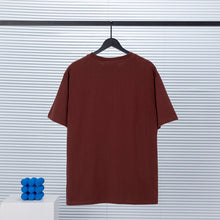 Load image into Gallery viewer, P70-15
