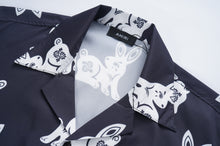 Load image into Gallery viewer, Q190
