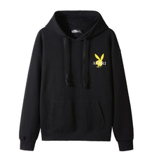 Load image into Gallery viewer, Playboy hoodie
