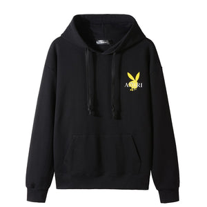 Playboy hoodie