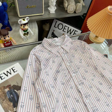 Load image into Gallery viewer, XU Dior 2022
