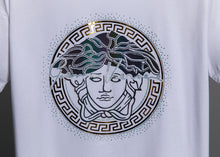 Load image into Gallery viewer, 2204 VERSAC
