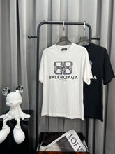 Load image into Gallery viewer, 5663
