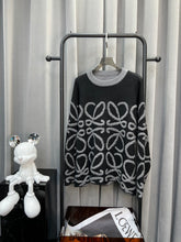 Load image into Gallery viewer, 3203
