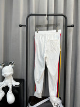 Load image into Gallery viewer, 3152
