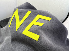 Load image into Gallery viewer, Celine wash crewneck
