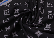 Load image into Gallery viewer, M-3XL | 14
