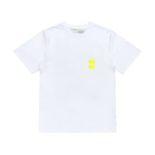 Load image into Gallery viewer, OFF vines shirt
