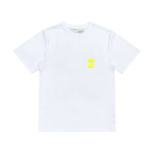 OFF vines shirt