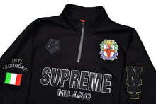 Load image into Gallery viewer, Supreme Milano fleece
