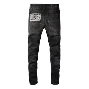Amiri 864