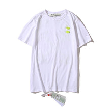 Load image into Gallery viewer, OFF vine shirts
