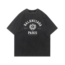 Load image into Gallery viewer, BB Paris tennis shirt
