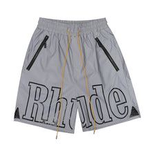 Load image into Gallery viewer, RHUDE SHORT p67
