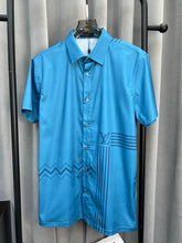 Load image into Gallery viewer, 3075
