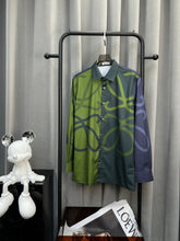 Load image into Gallery viewer, 3070
