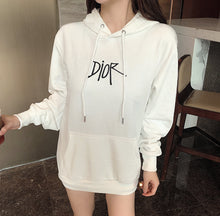 Load image into Gallery viewer, Attractive Dior Hoodies
