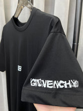 Load image into Gallery viewer, 3167
