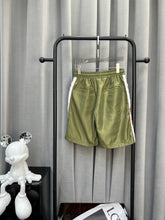 Load image into Gallery viewer, 3156
