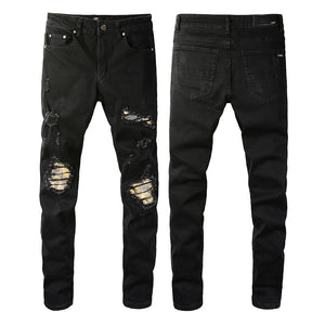 Amiri 862
