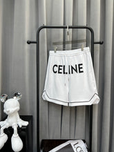 Load image into Gallery viewer, 3201
