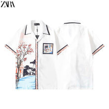 Load image into Gallery viewer, S72
