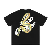 Load image into Gallery viewer, P70-12
