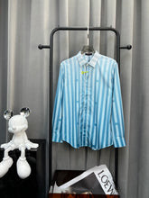 Load image into Gallery viewer, 3066
