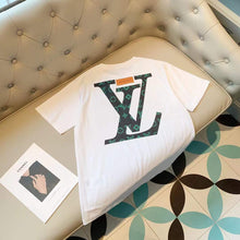 Load image into Gallery viewer, LV2022 - 12
