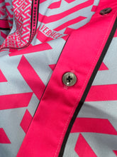 Load image into Gallery viewer, 3065
