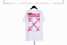 Load image into Gallery viewer, OFF impress shirt

