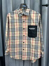 Load image into Gallery viewer, 3096
