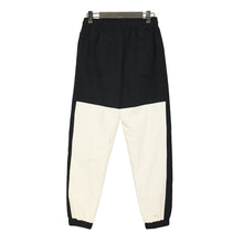 Load image into Gallery viewer, RHUDE LOGO PANTS p80
