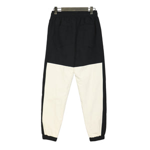 RHUDE LOGO PANTS p80