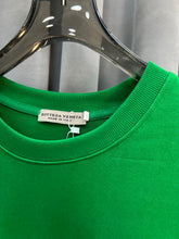 Load image into Gallery viewer, 3209
