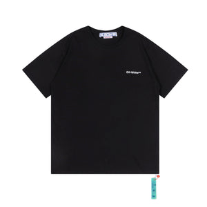 S-XL P60